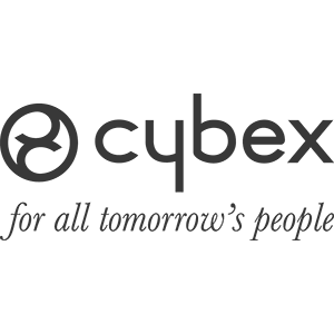 Cybex Produkte günstig bei Bambini.de kaufen
