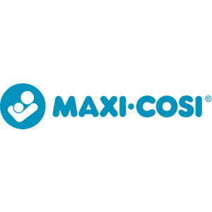 Maxi Cosi Produkte günstig bei Bambini.de kaufen
