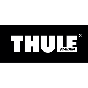 Thule Produkte günstig bei Bambini.de kaufen