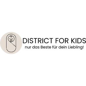 District for Kids