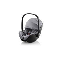BABY-SAFE 5Z - Grey Marble