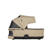 Easywalker Jimmey Wanne - Sand Taupe