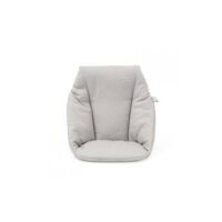 Stokke Baby Cushion Timeless Grey