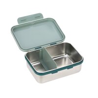 Lunchbox Stainless Steel