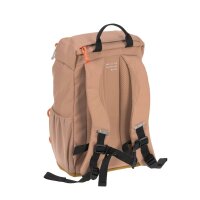 Mini Outdoor Backpack