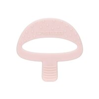 Teether Silicone 0-18 months