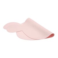 Placemat Silicone