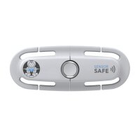 Sensor Safe 4 in 1 Sicherheitskit für Kleinkinder...